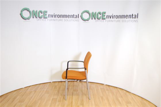 Used Office Furniture Products